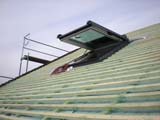 Highslide JS
