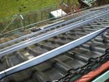 Highslide JS